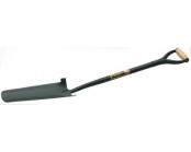 Bulldog All Metal Newcastle Draining Tool 5NDAM 